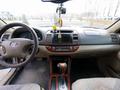 Toyota Camry 2002 года за 4 200 000 тг. в Кызылорда – фото 25