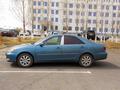 Toyota Camry 2002 года за 4 200 000 тг. в Кызылорда – фото 30