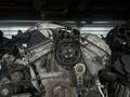 Контрактный Двигатель Ford Mandeo 3.0л из Щвецарии за 300 000 тг. в Астана