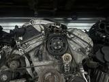 Контрактный Двигатель Ford Mandeo 3.0л из Щвецарии за 300 000 тг. в Астана