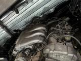 Контрактный Двигатель Ford Mandeo 3.0л из Щвецарии за 300 000 тг. в Астана – фото 2