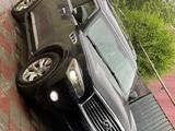 Infiniti QX56 2013 года за 15 500 000 тг. в Алматы