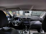 Nissan Rogue 2017 года за 7 200 000 тг. в Актобе