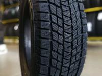 Kapsen 255/50R19 RW501 за 45 000 тг. в Алматы