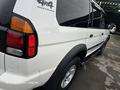 Mitsubishi Montero Sport 2002 годаfor5 999 999 тг. в Алматы – фото 6