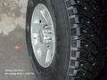 Mitsubishi Montero Sport 2002 годаfor5 999 999 тг. в Алматы – фото 9