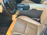 Lexus ES 300h 2019 годаүшін17 200 000 тг. в Шымкент – фото 4