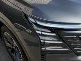 Changan CS75 Plus 2026 года за 11 800 000 тг. в Алматы – фото 4