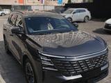 Changan CS75 Plus 2026 года за 11 800 000 тг. в Алматы – фото 2