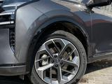 Changan CS75 Plus 2026 года за 11 800 000 тг. в Алматы – фото 5