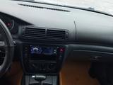 Volkswagen Passat 2004 годаүшін2 800 000 тг. в Экибастуз – фото 4