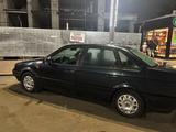 Volkswagen Passat 1992 годаfor1 150 000 тг. в Павлодар – фото 4