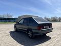 ВАЗ (Lada) 2114 2013 года за 1 450 000 тг. в Караганда – фото 2