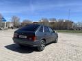 ВАЗ (Lada) 2114 2013 года за 1 450 000 тг. в Караганда – фото 3