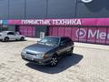 ВАЗ (Lada) 2114 2013 года за 1 450 000 тг. в Караганда