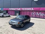 ВАЗ (Lada) 2114 2013 года за 1 450 000 тг. в Караганда