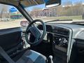 ВАЗ (Lada) 2114 2013 года за 1 450 000 тг. в Караганда – фото 5