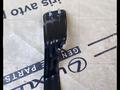 Rear Right Bracket (Задний правый кронштейн) за 10 000 тг. в Шымкент – фото 2