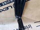 Rear Right Bracket (Задний правый кронштейн) за 10 000 тг. в Шымкент
