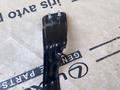 Rear Right Bracket (Задний правый кронштейн) за 10 000 тг. в Шымкент – фото 3