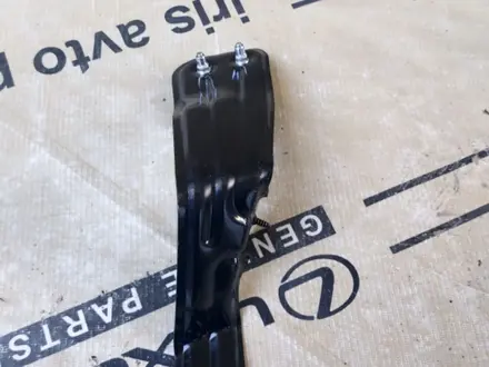 Rear Right Bracket (Задний правый кронштейн) за 10 000 тг. в Шымкент – фото 3