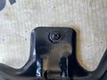 Rear Right Bracket (Задний правый кронштейн) за 10 000 тг. в Шымкент – фото 4