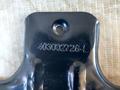 Rear Right Bracket (Задний правый кронштейн) за 10 000 тг. в Шымкент – фото 7