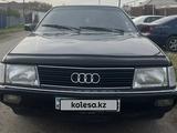 Audi 100 1990 годаfor1 300 000 тг. в Кулан