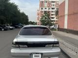 Nissan Cefiro 1998 годаfor2 150 000 тг. в Алматы – фото 3