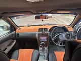 Nissan Cefiro 1998 годаfor2 150 000 тг. в Алматы – фото 5