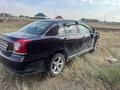 Toyota Avensis 2007 годаүшін1 000 000 тг. в Алматы