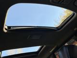 Subaru Legacy 1996 года за 2 200 000 тг. в Петропавловск – фото 4