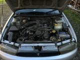 Subaru Legacy 1996 года за 2 200 000 тг. в Петропавловск – фото 3