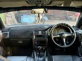Subaru Legacy 1996 года за 2 200 000 тг. в Петропавловск – фото 5