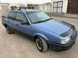 Volkswagen Passat 1992 года за 900 000 тг. в Балхаш