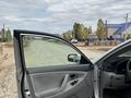 Toyota Camry 2007 годаүшін6 500 000 тг. в Актобе – фото 14