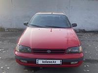 Toyota Carina E 1994 года за 1 350 000 тг. в Алматы