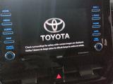 Toyota Camry 2021 годаүшін14 000 000 тг. в Кокшетау – фото 4