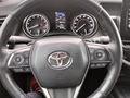 Toyota Camry 2021 годаүшін14 000 000 тг. в Кокшетау – фото 8