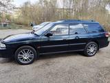 Subaru Legacy 1996 года за 2 500 000 тг. в Усть-Каменогорск