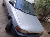 Mazda 323 1992 годаүшін550 000 тг. в Уральск