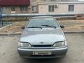 ВАЗ (Lada) 2114 2008 года за 750 000 тг. в Атырау