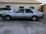 Mercedes-Benz E 200 1993 годаfor1 500 000 тг. в Шымкент – фото 3