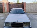 Mercedes-Benz E 200 1993 годаfor1 500 000 тг. в Шымкент – фото 4