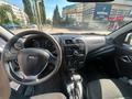 ВАЗ (Lada) Granta 2190 2020 годаүшін3 800 000 тг. в Павлодар – фото 2