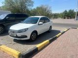 ВАЗ (Lada) Granta 2190 2020 года за 3 800 000 тг. в Павлодар – фото 4
