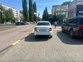 ВАЗ (Lada) Granta 2190 2020 годаүшін3 800 000 тг. в Павлодар – фото 6