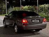 Toyota Camry 2005 годаfor5 700 000 тг. в Актобе – фото 5