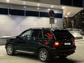 BMW X5 2001 годаүшін5 000 000 тг. в Астана – фото 6