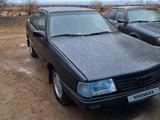 Audi 100 1990 года за 1 200 000 тг. в Алматы – фото 4